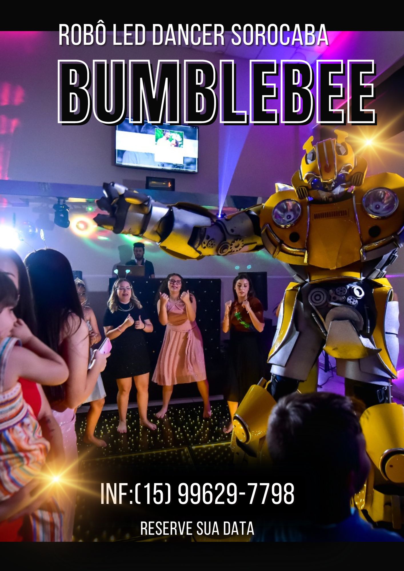 BUMBLEBEE (9)