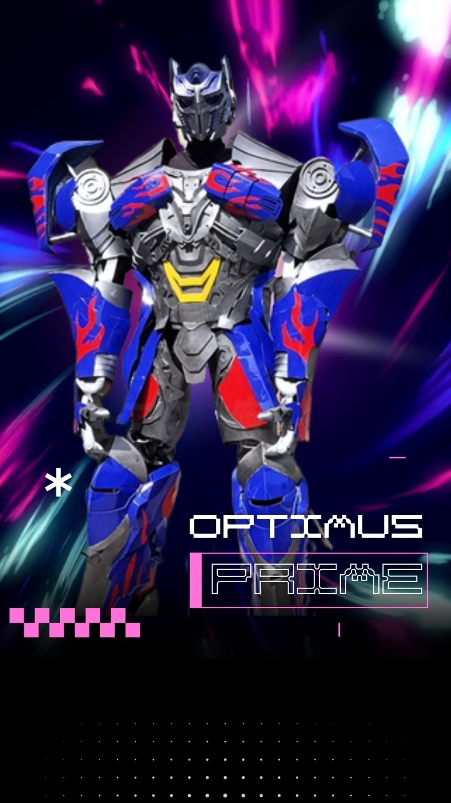 WhatsApp Image 2025-07-28 at 15.23.39